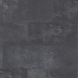 Le Noir & Blanc laminaat Robuust basalt 2,05 m2