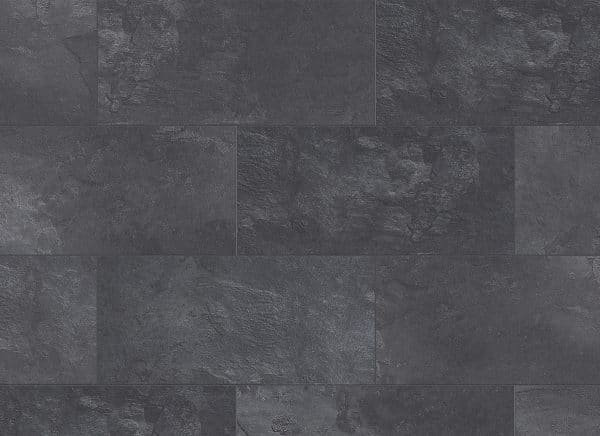Le Noir & Blanc laminaat Robuust basalt 2,05 m2 Oude Versie!