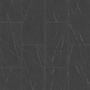 Ambiant laminaat IMPRESSIONS MARBLE ANTHRACITE 5208040919