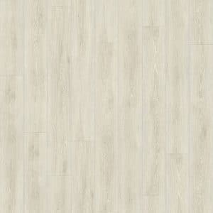 BerryAlloc Pure Click Planks Toulon Oak 109S 60000108 Click PVC