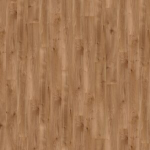 Biologische organische Wineo klik pvc 1000 wood L Intensive Oak Caramel plc300r