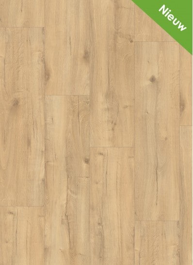 Grizzly 8 mm 2076 Rioja Oak Natural