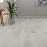 Vorige productafbeelding