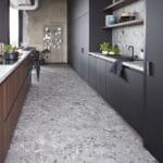 Volgende productafbeelding