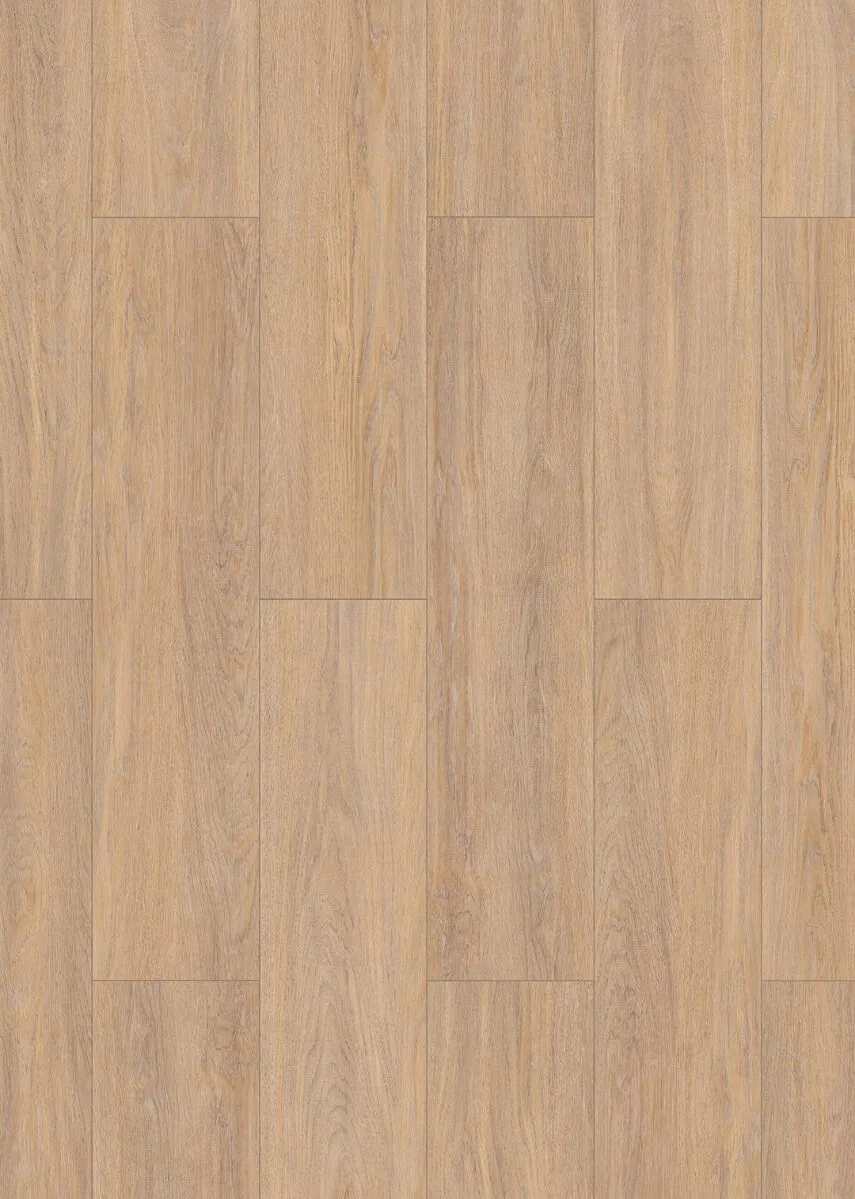 Classen aqua laminaat 8mm casa grande 4v pinerolo hout eiken