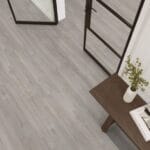 Volgende productafbeelding