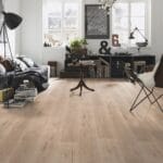 Volgende productafbeelding