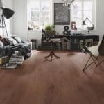 Volgende productafbeelding