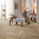 Volgende productafbeelding