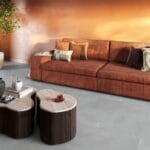 Volgende productafbeelding