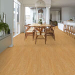 Vorige productafbeelding