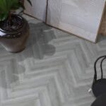Vorige productafbeelding