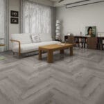 Vorige productafbeelding