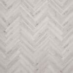 Volgende productafbeelding