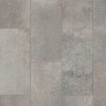 Volgende productafbeelding