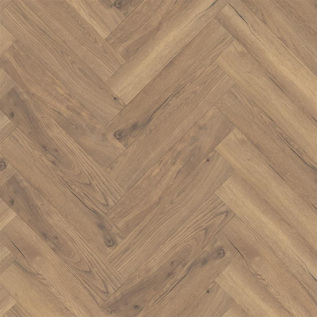 VISGRAAT LAMINAAT RUSCELLO PRM ELBE OAK 987Q008