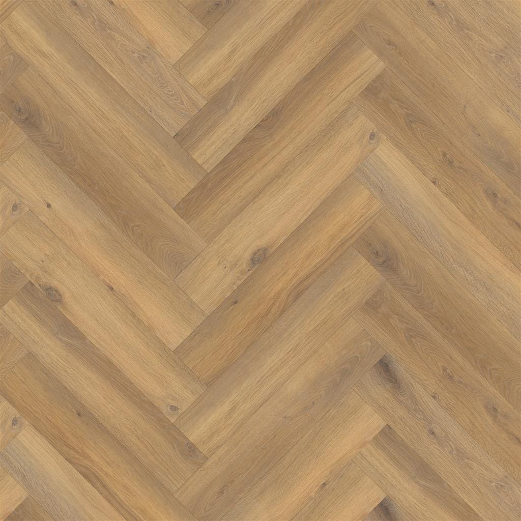 VISGRAAT LAMINAAT RUSCELLO PRM WISLA OAK 987Q002