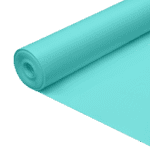 Vorige productafbeelding