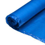 Volgende productafbeelding