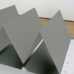 Volgende productafbeelding