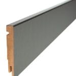 Volgende productafbeelding