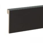 Volgende productafbeelding