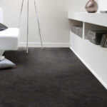 Volgende productafbeelding