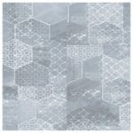 Volgende productafbeelding