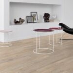 Vorige productafbeelding