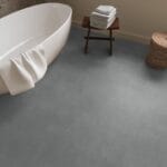 Volgende productafbeelding