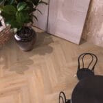 Vorige productafbeelding