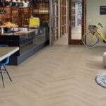 Volgende productafbeelding