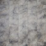 Vorige productafbeelding