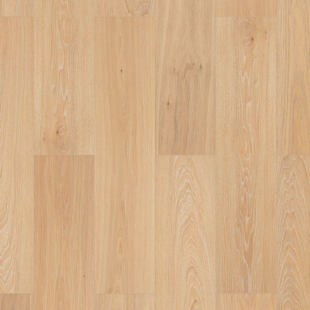 Aqua Laminaat XL Oak beige WR 3400612919