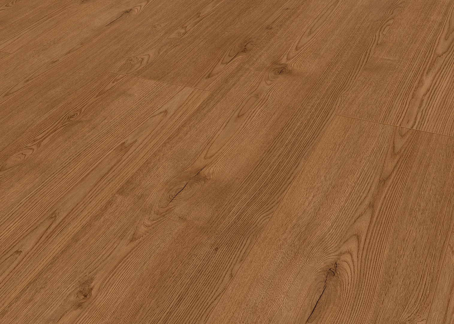 Aqua Waterbestendig Laminaat XL Oak Kakao WR 3400530719--
