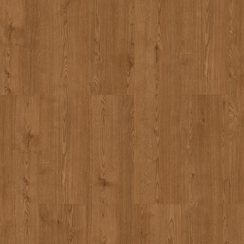 Aqua Waterbestendig Laminaat XL Oak Kakao WR 3400530719