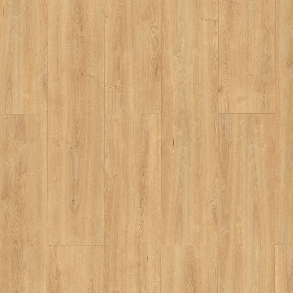 Aqua Waterbestendig Laminaat XL Oak Midbrown WR 3400530619