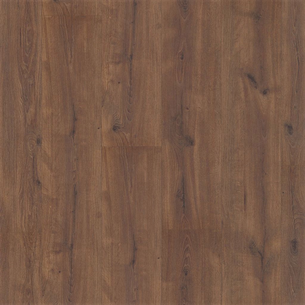 Aqua Waterbestendig Villa Lancaster Oak WR 2800426019-