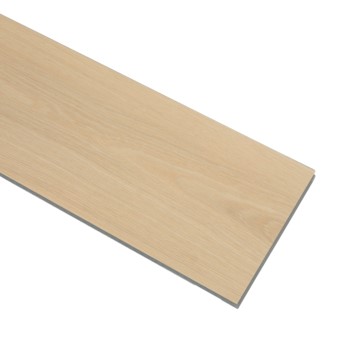 Click PVC Magnus XB beige eiken2.