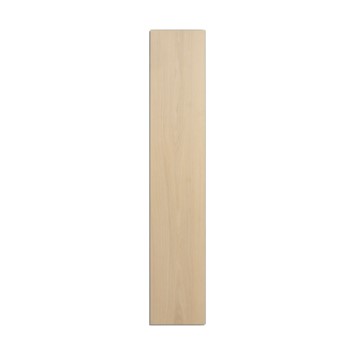 Click PVC Magnus XB beige eiken3.