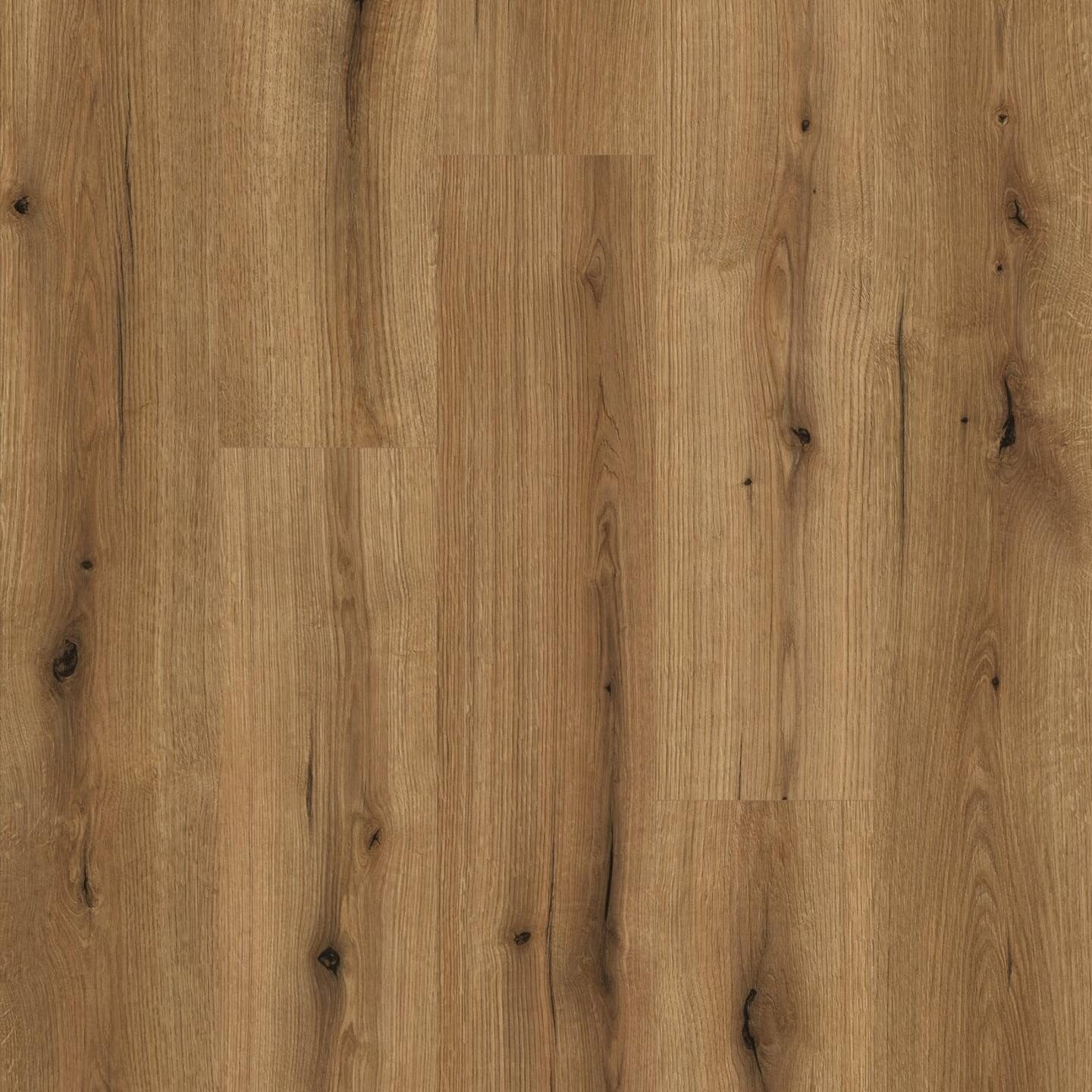 Kaindl Laminaat 10mm Aqua Pro Gerookt Eiken K5574