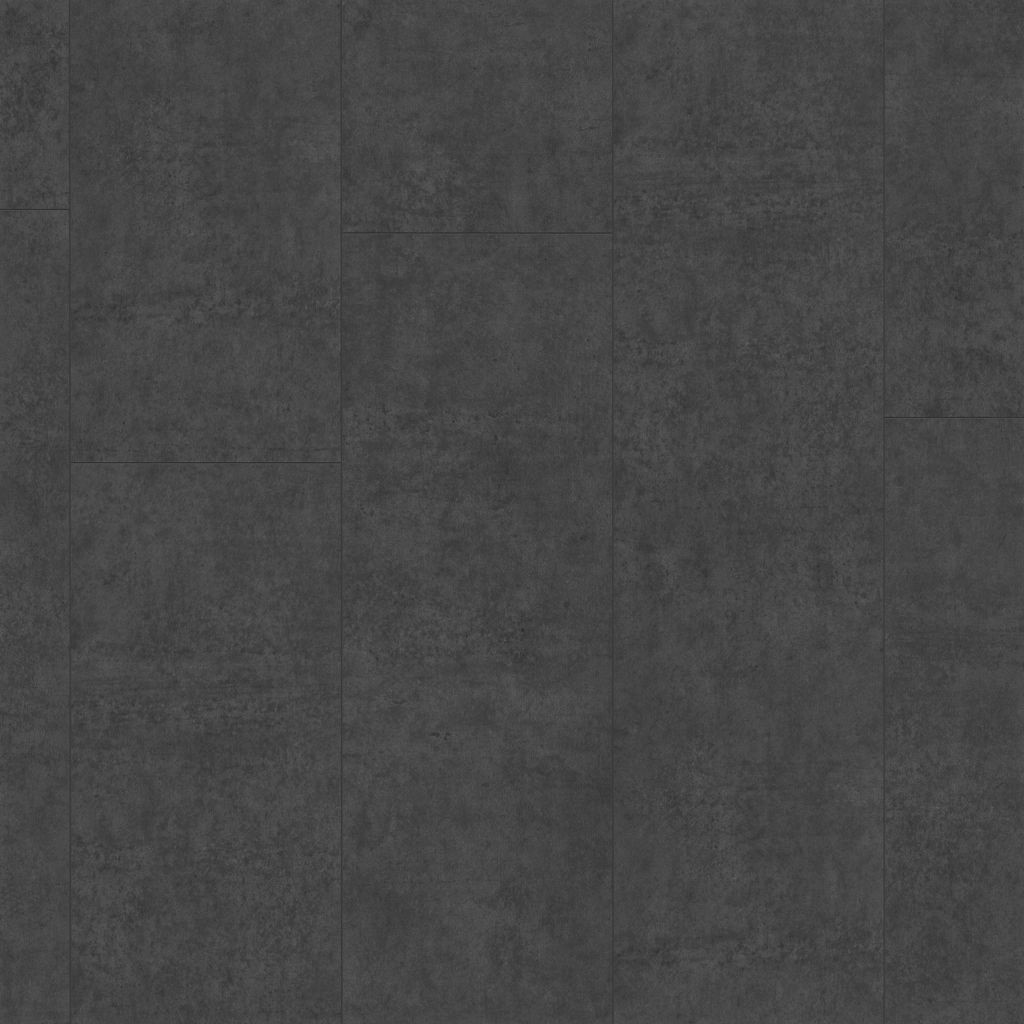 Kaindl Laminaat Aqua Pro Select Natural Touch 8.0 42238 Beton Concrete Art Infinity ST.