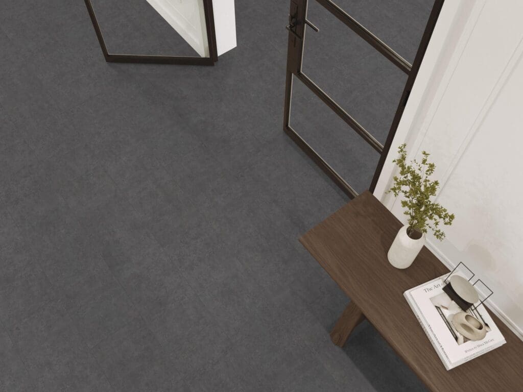 Kaindl Laminaat Aqua Pro Select Natural Touch 8.0 42238 Beton Concrete Art Infinity ST