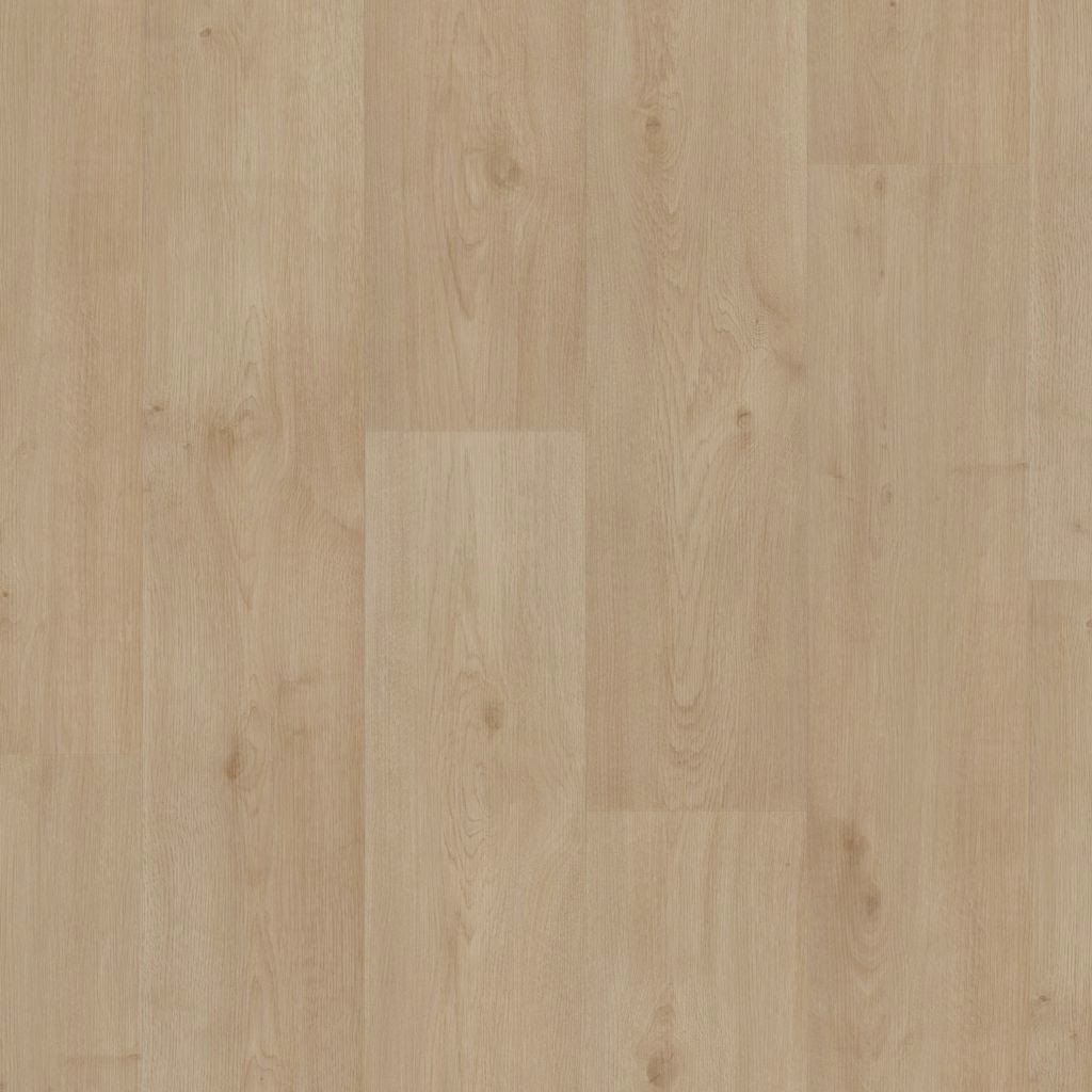 Laminaat Village Savona beige eiken 2,40M² 335900 7612688438063