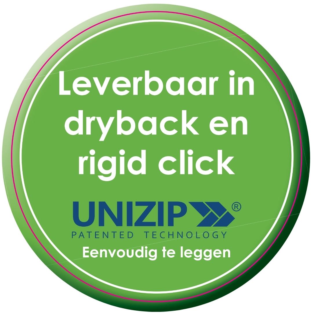 Unizip