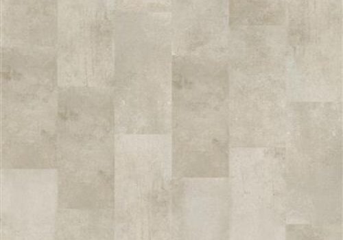 Laminaat Sandstone Grijs 4003992581966