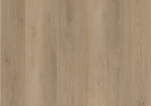 6011831319-sentima-dryback-natural-oak