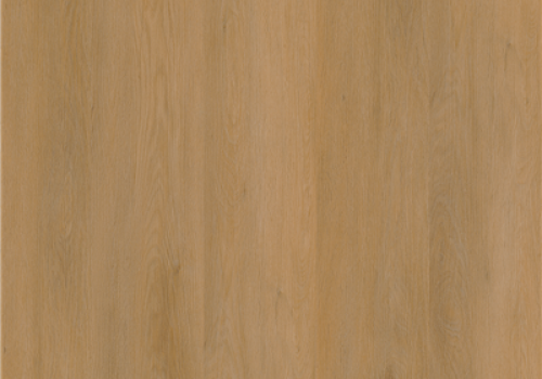 6012841019_6011831019-sentima-dryback-dark-oak