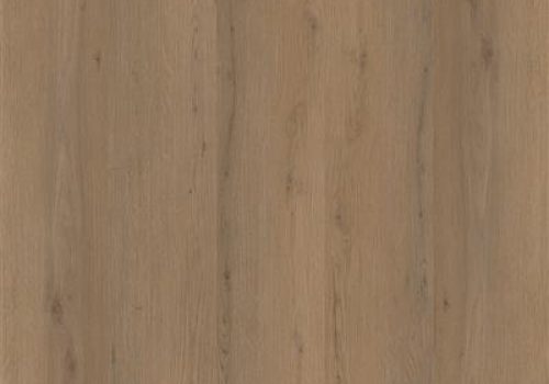 6312861119_6311851119-venera-dryback-dark-oak