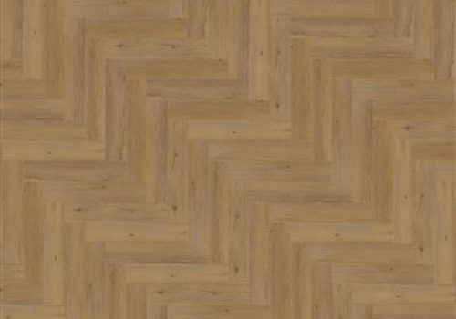 6411182319-spigato-vivero-visgraat-dryback-dark-oak